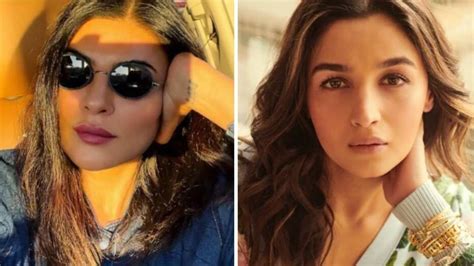 Alia Bhatt photo leak controversy: 4 other times Bollywood stars ...